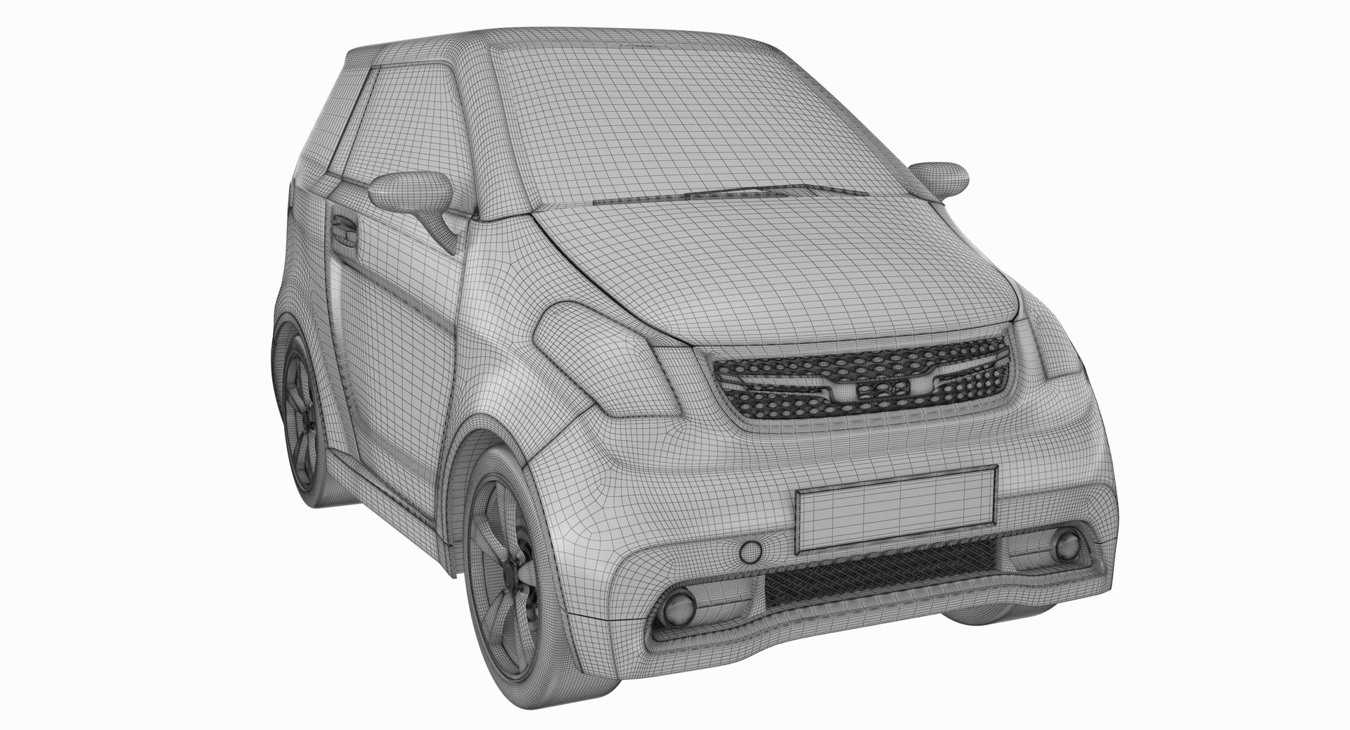 generic smart car m model https://p.turbosquid.com/ts-thumb/qt/TdrZEB/aklNQIxZ/wiref2/jpg/1525057987/1920x1080/fit_q87/59422d3e32a5fa7152115bd4770320701ee69c4d/wiref2.jpg