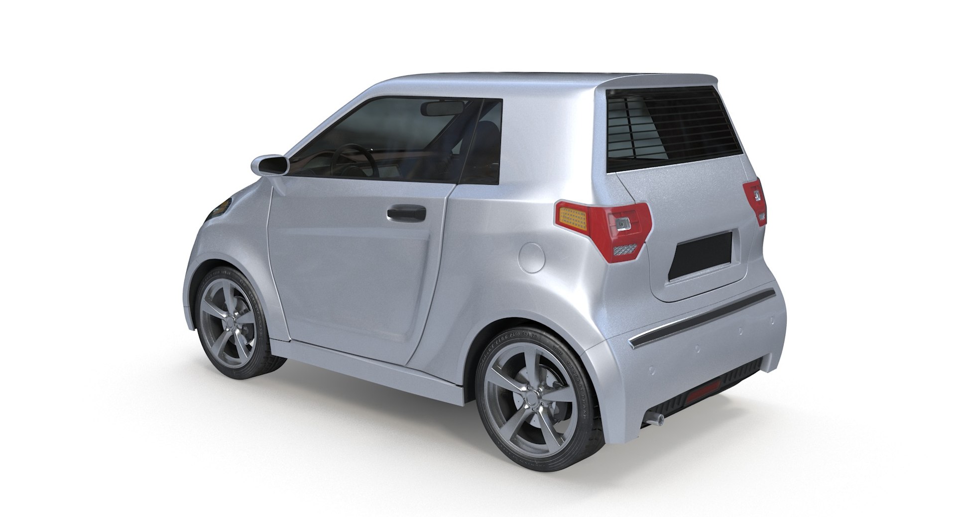 generic smart car m model https://p.turbosquid.com/ts-thumb/qt/TdrZEB/hgOBcz93/r2/jpg/1525057941/1920x1080/fit_q87/0656b78f5203b7e4e8bd7d5b6a04f3f468f4748f/r2.jpg