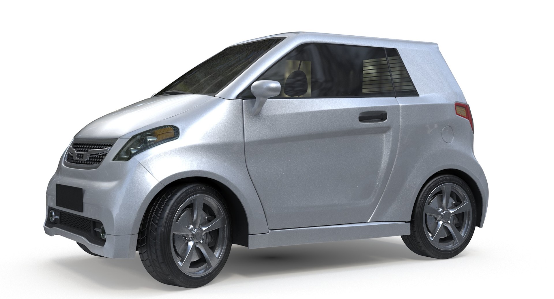 generic smart car m model https://p.turbosquid.com/ts-thumb/qt/TdrZEB/t03NiR0Z/wh2/jpg/1525057941/1920x1080/fit_q87/709b10cd38c33cc49389155b6b92c873338fb150/wh2.jpg