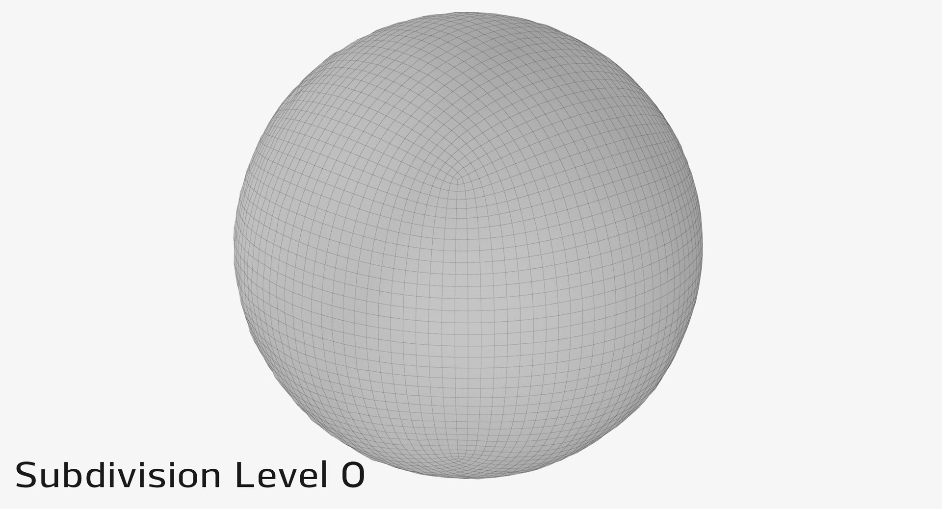 3D Earth Moon v2 model https://p.turbosquid.com/ts-thumb/qt/Uv8glw/1p/moon2_sub00001/jpg/1735229709/1920x1080/fit_q87/5704a942d1b226a092970f917355259630022fd6/moon2_sub00001.jpg