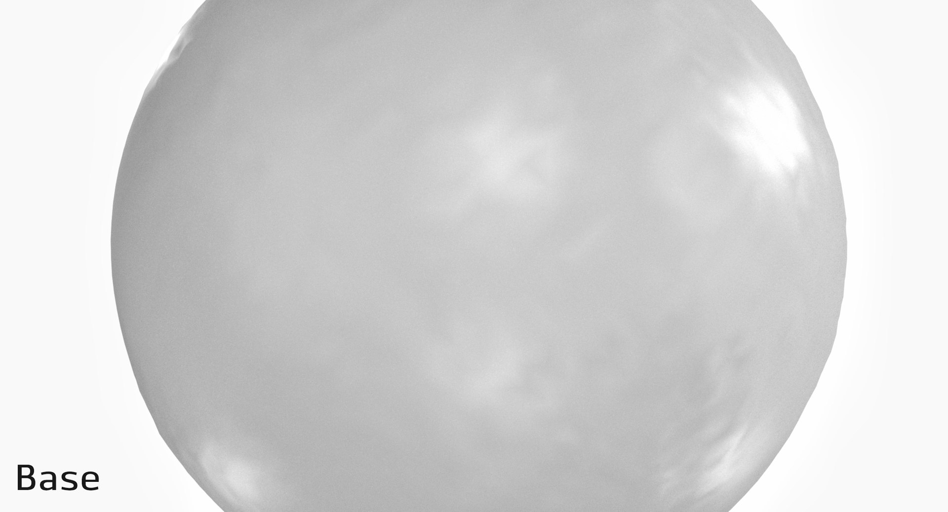 3D Earth Moon v2 model https://p.turbosquid.com/ts-thumb/qt/Uv8glw/Ro/moon2_base0002/jpg/1735229688/1920x1080/fit_q87/339319c1b9af0b4f5e10df29d2d7a3d5719d9d47/moon2_base0002.jpg