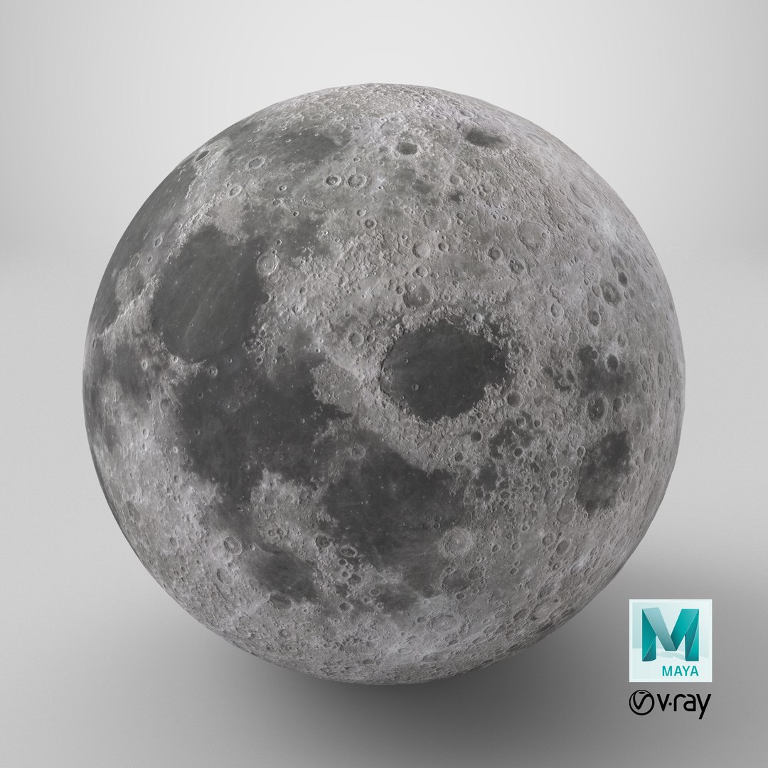 3D Earth Moon v2 model https://p.turbosquid.com/ts-thumb/qt/Uv8glw/Xs/stemcell_maya_vray_render/png/1735571742/1920x1080/fit_q87/e5367fdb5832a71d570e77969fd63770f0aca51f/stemcell_maya_vray_render.jpg