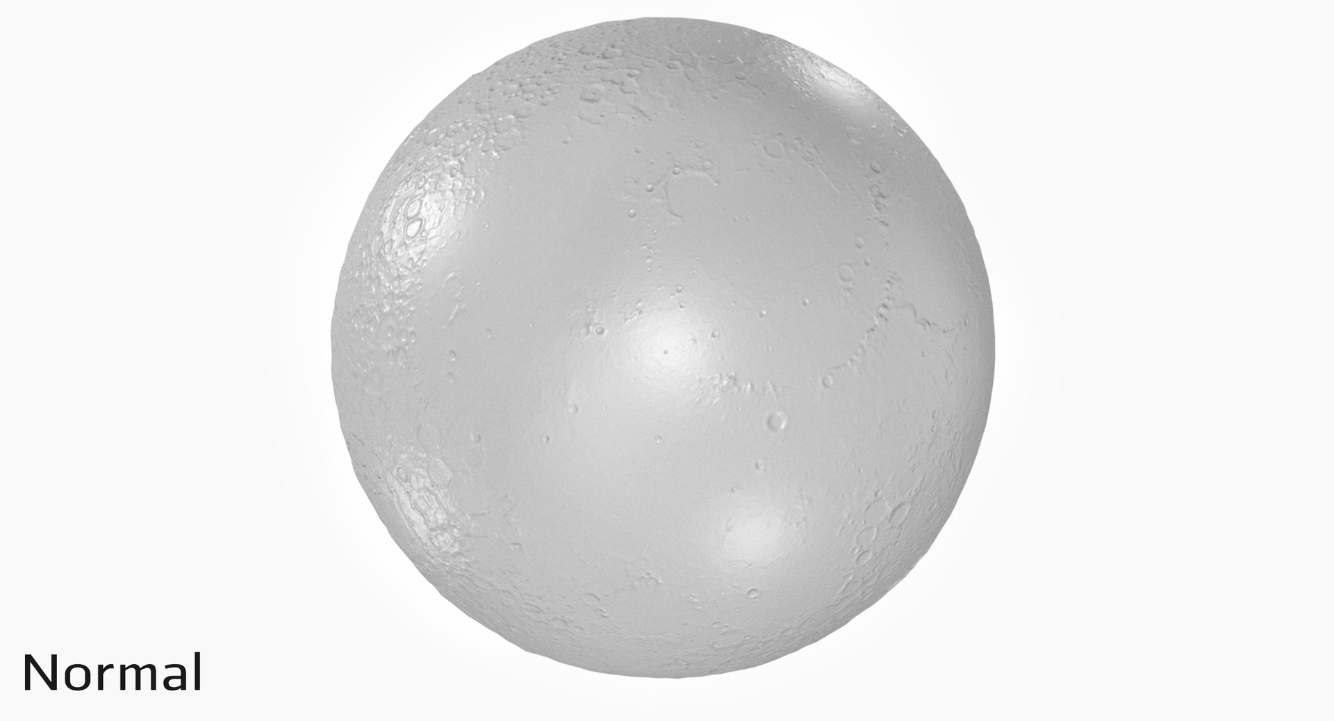 3D Earth Moon v2 model https://p.turbosquid.com/ts-thumb/qt/Uv8glw/Zd/moon2_displ0001/jpg/1735229687/1920x1080/fit_q87/905c6157f7925c2b1a611572b57726352e959cf6/moon2_displ0001.jpg