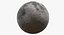 Earth Moon v2