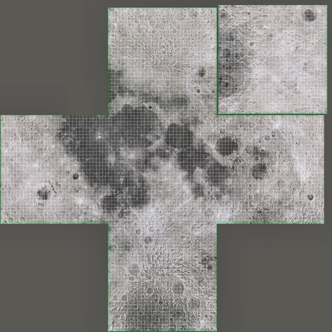3D Earth Moon v2 model https://p.turbosquid.com/ts-thumb/qt/Uv8glw/jo/moon_uv/jpg/1735229729/1920x1080/fit_q87/523a2ca9e3bad6e98a21849f9c6ef76a07d8a794/moon_uv.jpg