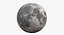 Earth Moon v2