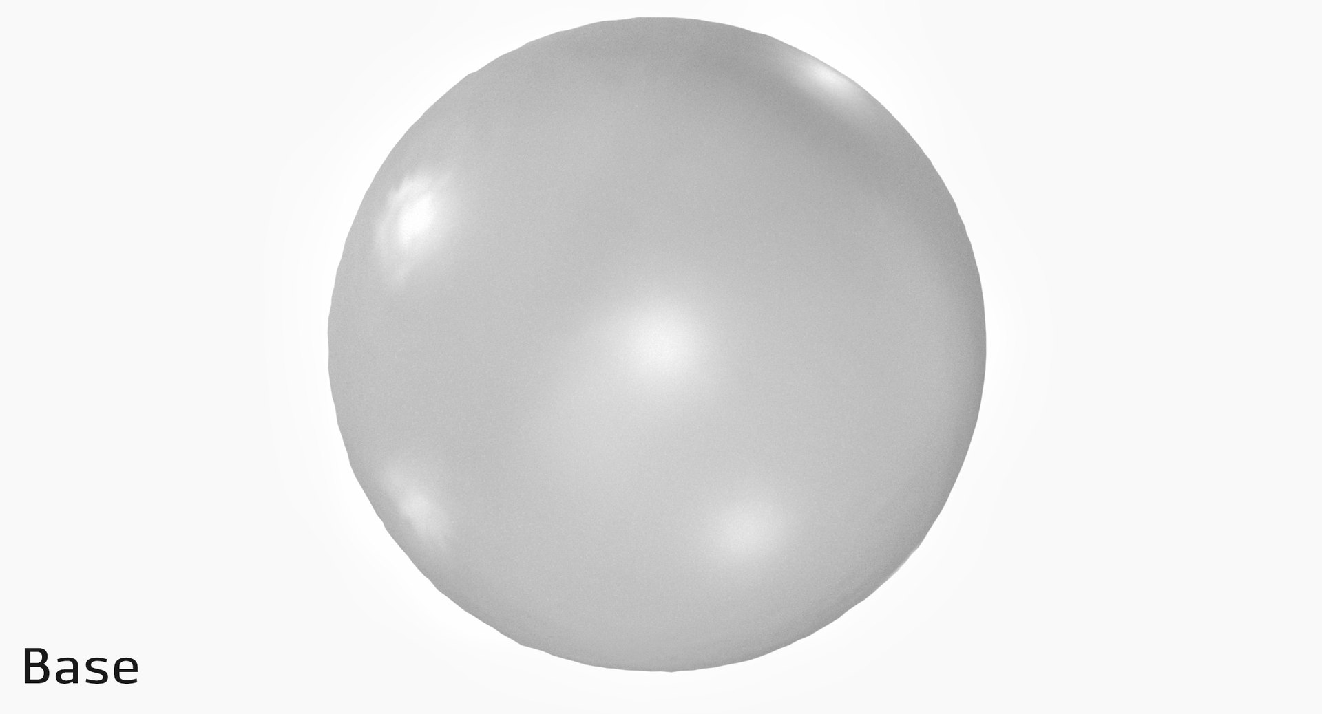 3D Earth Moon v2 model https://p.turbosquid.com/ts-thumb/qt/Uv8glw/xh/moon2_base0001/jpg/1735229686/1920x1080/fit_q87/06f95286e9019540e1a75e3dc857a48c0fbbd0df/moon2_base0001.jpg