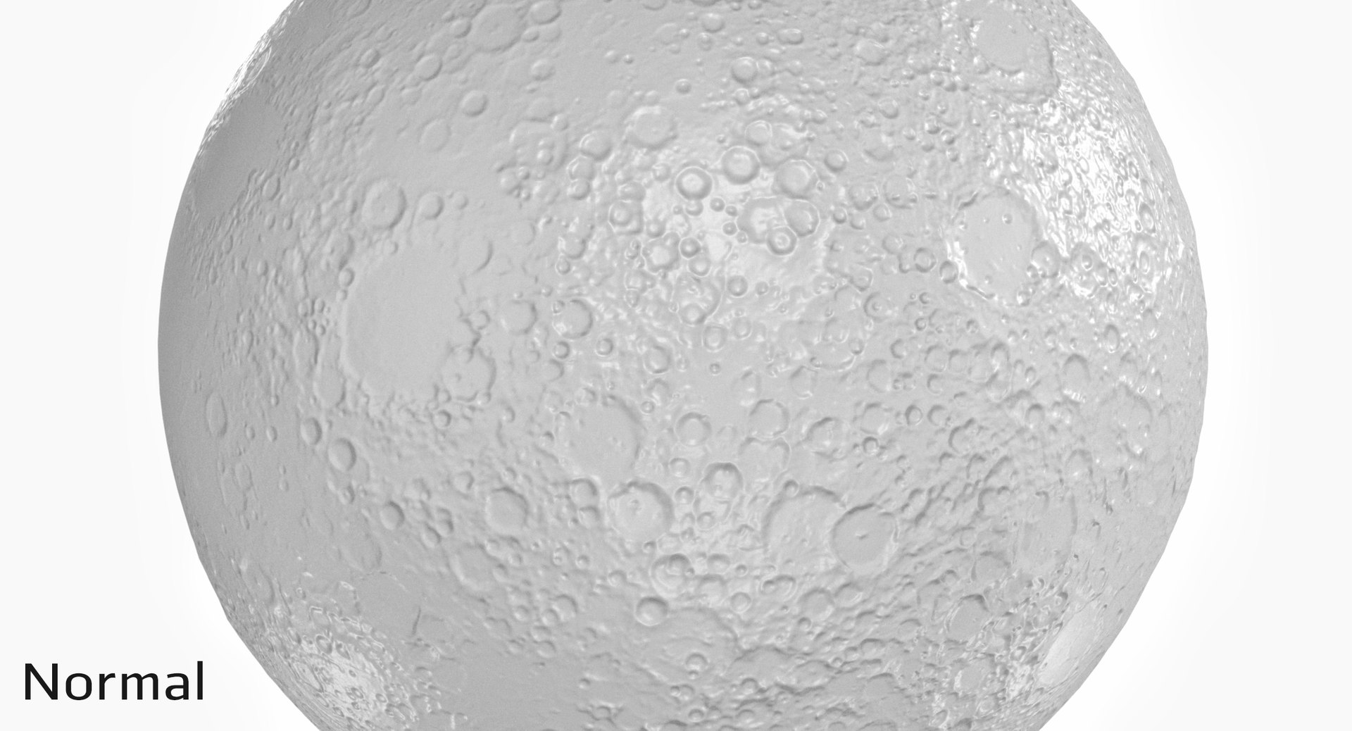 3D Earth Moon v2 model https://p.turbosquid.com/ts-thumb/qt/Uv8glw/zZ/moon2_displ0002/jpg/1735229688/1920x1080/fit_q87/ef0451a2f49fead3ad01a0008470363b22be8cd7/moon2_displ0002.jpg