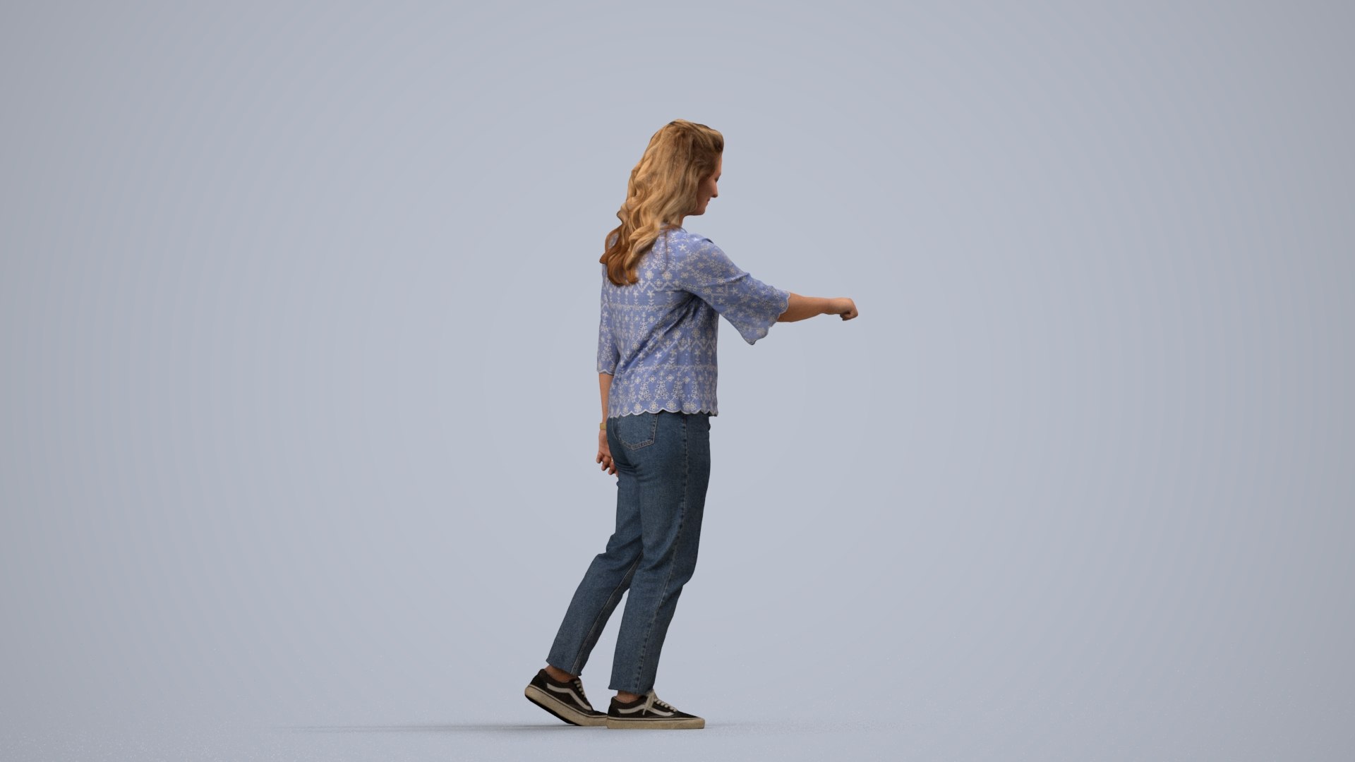 3D 00415Christina010 - Adult Caucasian woman walking through public space in casual summer attire model https://p.turbosquid.com/ts-thumb/qt/WObpyh/gx/00415_christina010_state2_frame_0004/jpg/1773155948/1920x1080/fit_q87/93607145d3c20cb9318fb5afdcb6fbb57e7af9ba/00415_christina010_state2_frame_0004.jpg