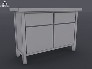 free max model stand closet