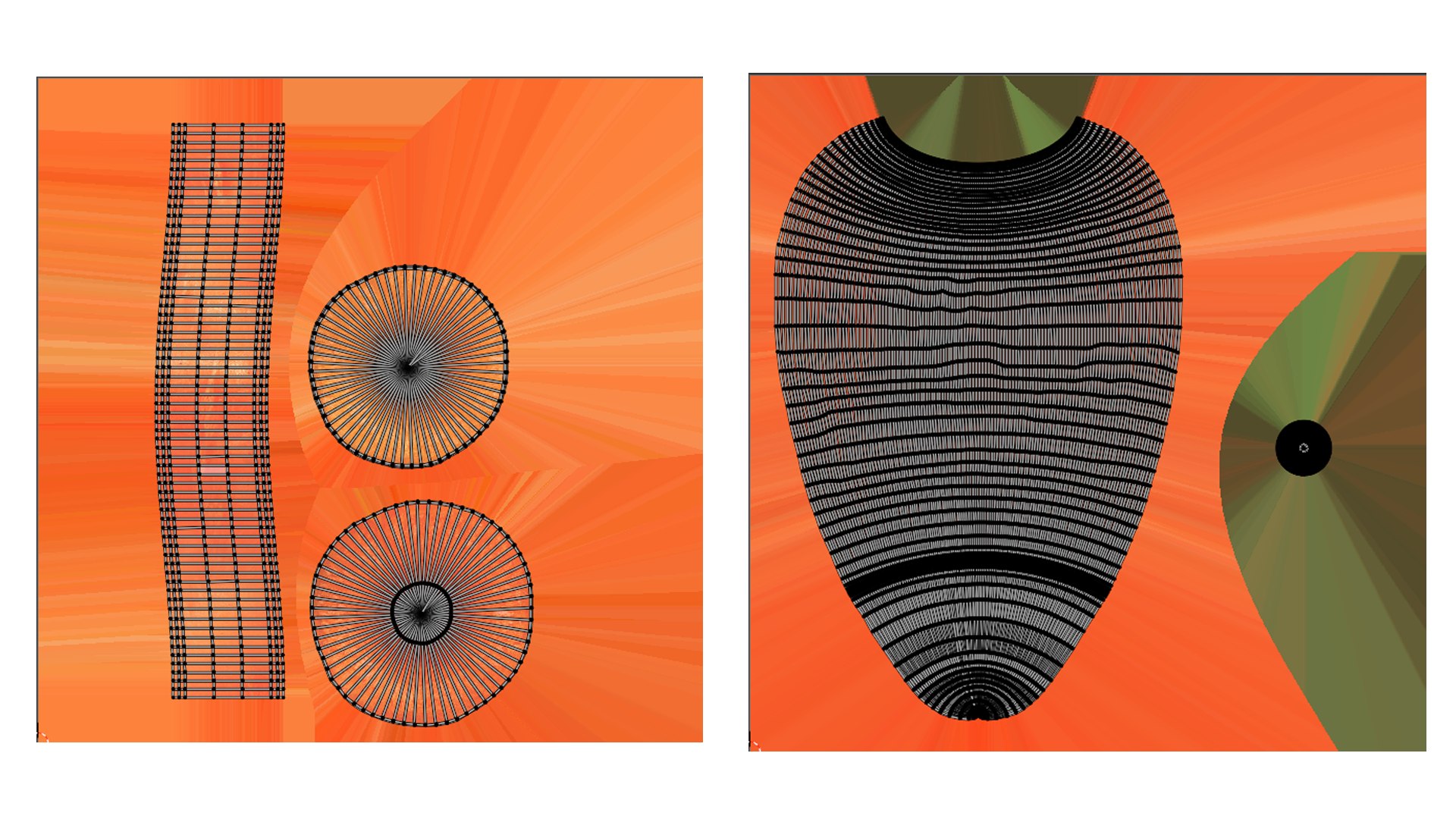 3D Carrot and carrot slice https://p.turbosquid.com/ts-thumb/qt/Y0JAIM/E6/carrotsliceandcarrotrender5/png/1673585410/1920x1080/fit_q87/fc70560895a68ee50a8d11d3a07cd0a5dcb67778/carrotsliceandcarrotrender5.jpg