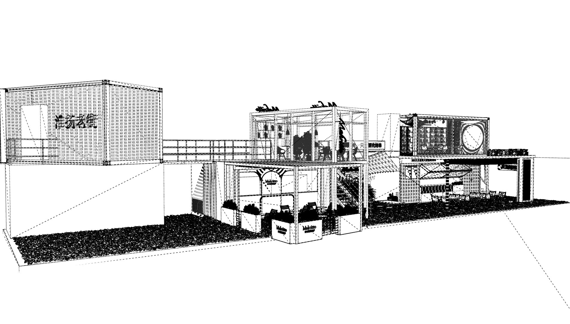 Container coffee shop-10 3D model https://p.turbosquid.com/ts-thumb/qt/Z79Pyo/EL/2/jpg/1743171962/1920x1080/fit_q87/9c93e2c39f56a69cbe6221d1362232f264b7cf0e/2.jpg