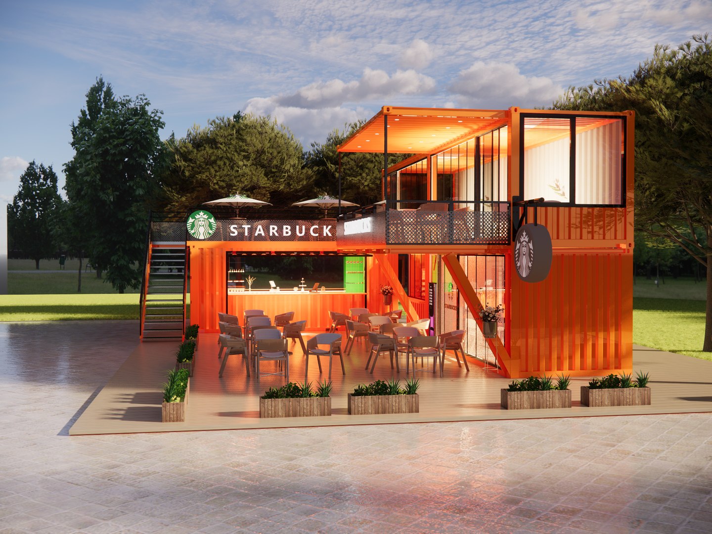 Container coffee shop-10 3D model https://p.turbosquid.com/ts-thumb/qt/Z79Pyo/Gh/enscape_20250312173426/png/1743172216/1920x1080/fit_q87/3242602baaef548ef2f8daf153be2763a41ce8c0/enscape_20250312173426.jpg