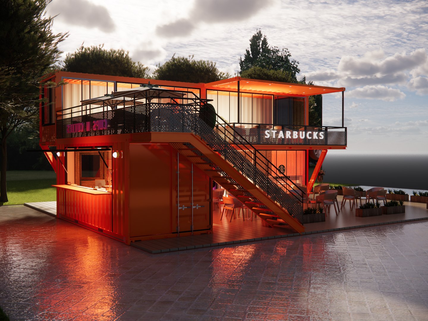 Container coffee shop-10 3D model https://p.turbosquid.com/ts-thumb/qt/Z79Pyo/aY/enscape_20250312173334/png/1743172195/1920x1080/fit_q87/f042f154c47d2d1a1c1f604603e940ec3b853eb4/enscape_20250312173334.jpg