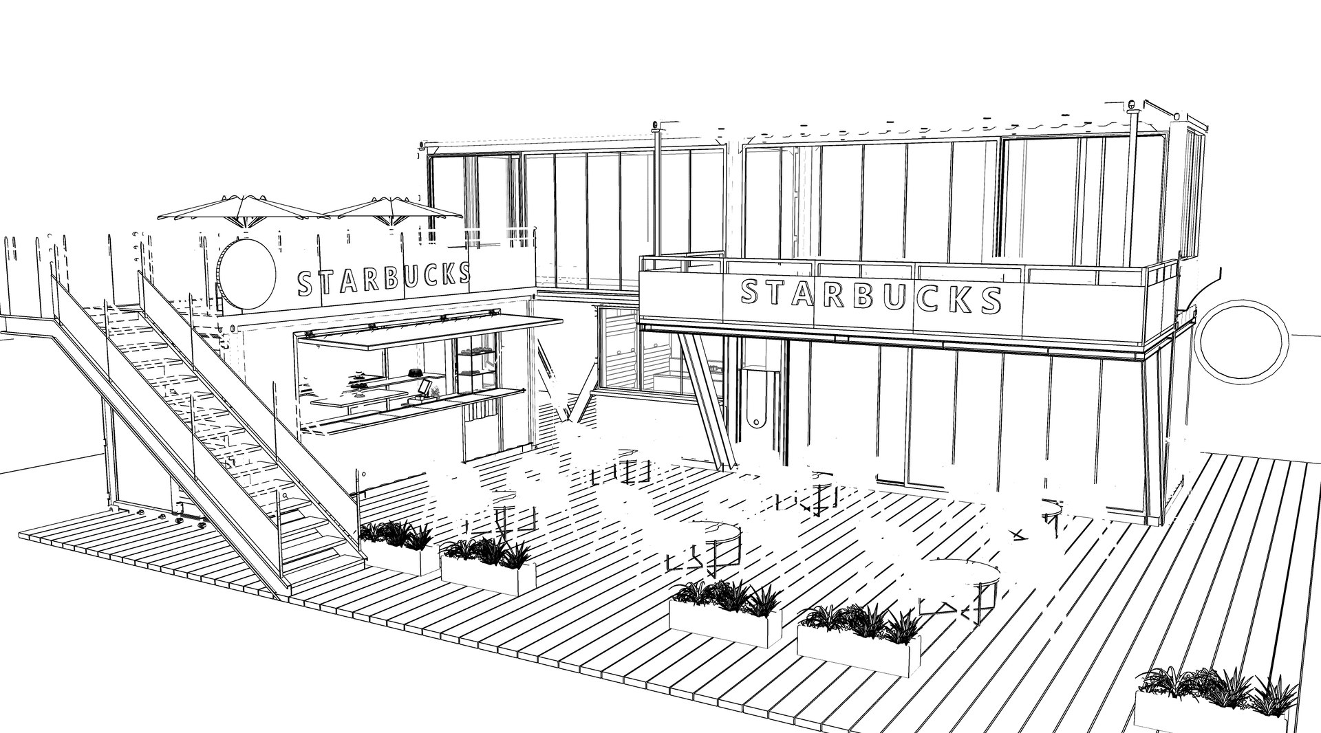 Container coffee shop-10 3D model https://p.turbosquid.com/ts-thumb/qt/Z79Pyo/vL/3/jpg/1743171972/1920x1080/fit_q87/091229a4ace13a81eeed00533cb675505a293789/3.jpg