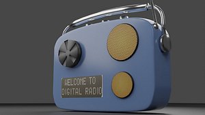 Radio