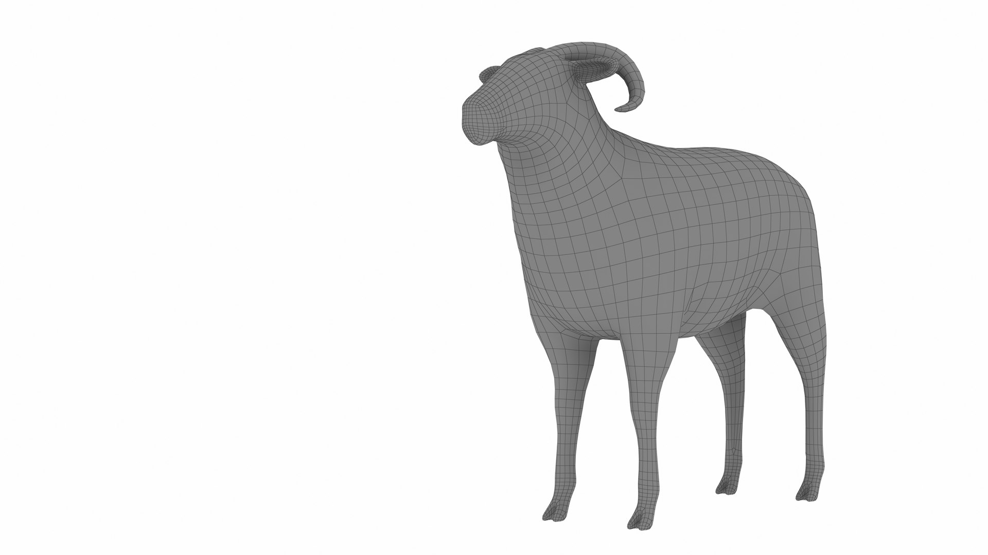 Ram 3D model https://p.turbosquid.com/ts-thumb/qt/aNbU0A/kn/ram10/jpg/1737471505/1920x1080/fit_q87/272d80b72964add422159f7beb7d810066807545/ram10.jpg