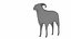 Ram