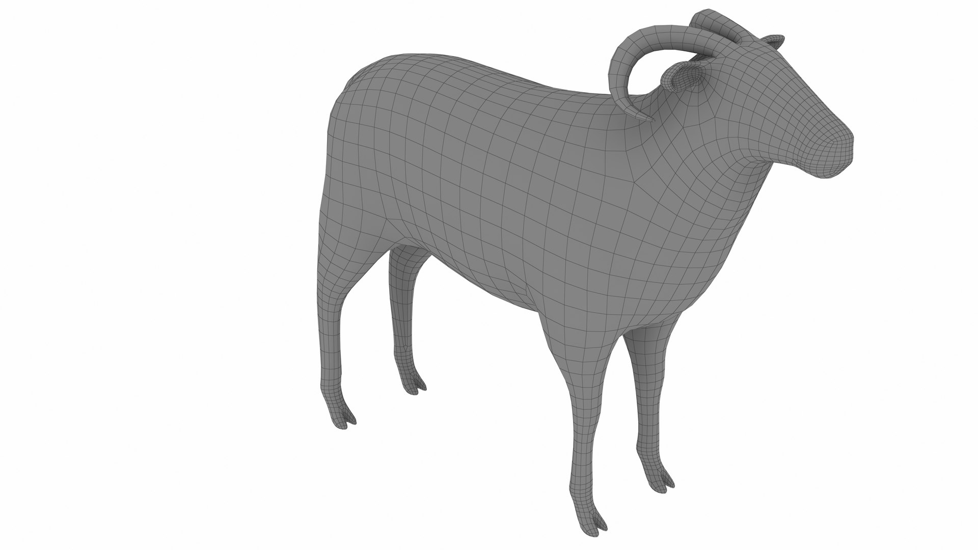 Ram 3D model https://p.turbosquid.com/ts-thumb/qt/aNbU0A/rO/ram12/jpg/1737471501/1920x1080/fit_q87/3482d3271ae4edc99ac651cf474303afeff5a7fd/ram12.jpg