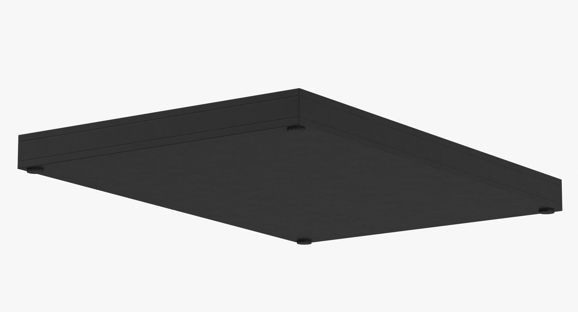 3D model Retail Base Deck 021 https://p.turbosquid.com/ts-thumb/qt/bVSXWT/CZ/retail_base_deck_02_thumbnail_0007/jpg/1665763307/1920x1080/fit_q87/67e851339984bd2dd67807a4732b5afa3ea57084/retail_base_deck_02_thumbnail_0007.jpg