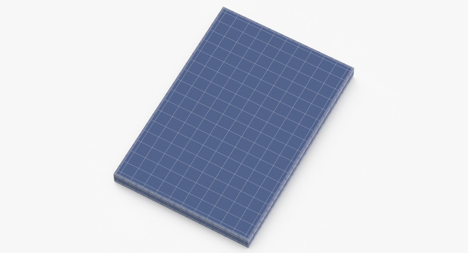 3D model Retail Base Deck 021 https://p.turbosquid.com/ts-thumb/qt/bVSXWT/JX/retail_base_deck_02_wireframe_0002/jpg/1665763332/1920x1080/fit_q87/482a8adc4044243de102f82e9268592145bc1685/retail_base_deck_02_wireframe_0002.jpg