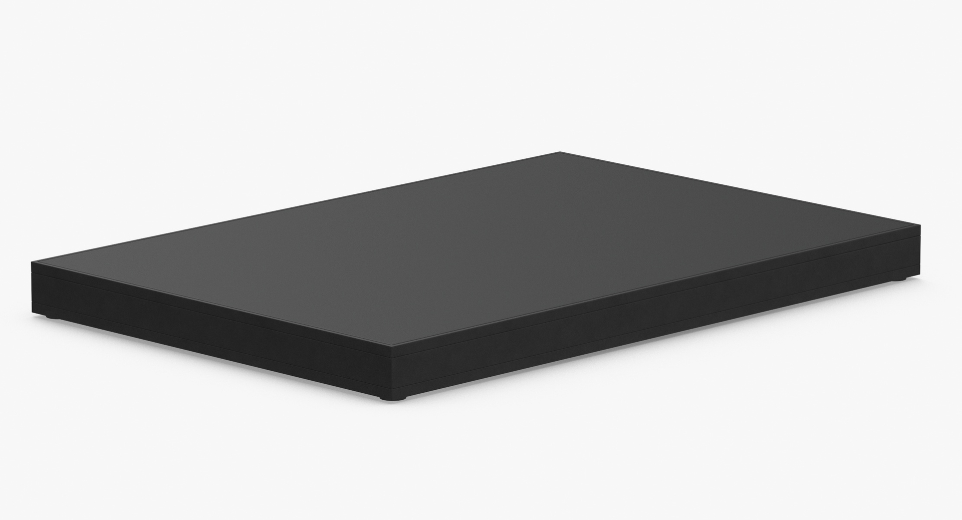 3D model Retail Base Deck 021 https://p.turbosquid.com/ts-thumb/qt/bVSXWT/NX/0000/jpg/1665763214/1920x1080/turn_fit_q99/9ea8c9c8edb8e65495b36757e104ee3b57267c3e/0000-1.jpg