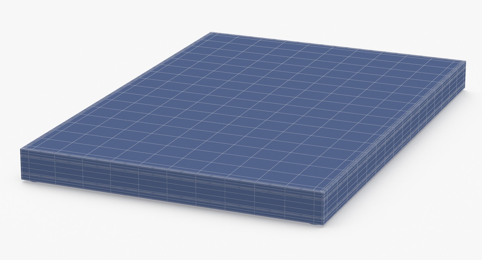 3D model Retail Base Deck 021 https://p.turbosquid.com/ts-thumb/qt/bVSXWT/X8/retail_base_deck_02_wireframe_0005/jpg/1665763344/1920x1080/fit_q87/c479f024eea5f18673e7da0d5d04e66654b94306/retail_base_deck_02_wireframe_0005.jpg
