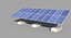 Solar Panel 01