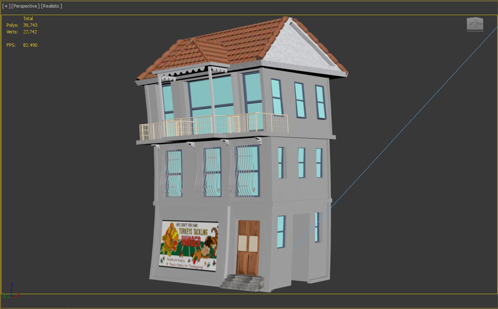 building 3D model https://p.turbosquid.com/ts-thumb/qt/cEZsKY/jaSxsJ2X/screenshot_1/png/1547731861/1920x1080/fit_q87/1091a27e04751b8218923be3ca42f0db3dc133ce/screenshot_1.jpg