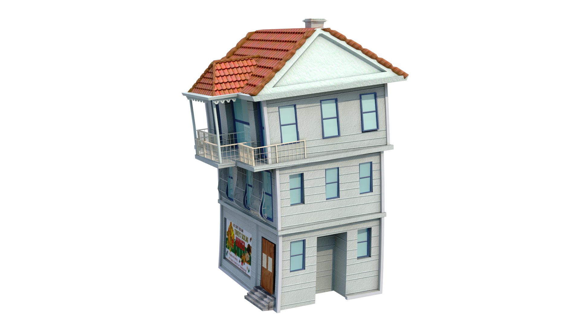 building 3D model https://p.turbosquid.com/ts-thumb/qt/cEZsKY/lIicLRe7/building_3_3/png/1547731861/1920x1080/fit_q87/d81e7895276972c7a07441a49c0bed013fd642d0/building_3_3.jpg