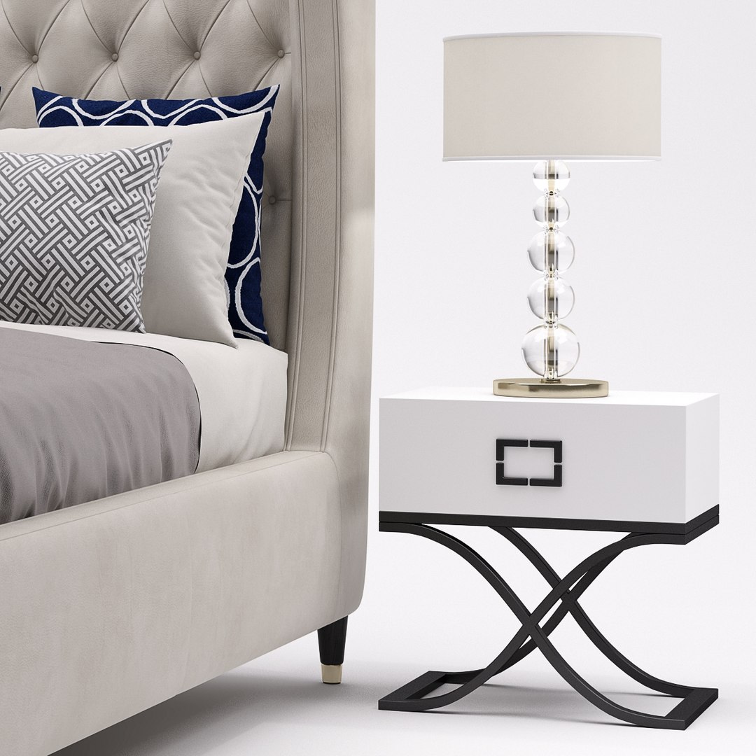 3D tosconova caprice bed model https://p.turbosquid.com/ts-thumb/qt/e20SFQ/0EE1VY2c/render4/jpg/1551602889/1920x1080/fit_q87/f699426adf2eb14f65d211989e92e29693001bd0/render4.jpg