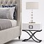 Bed Tosconova Caprice