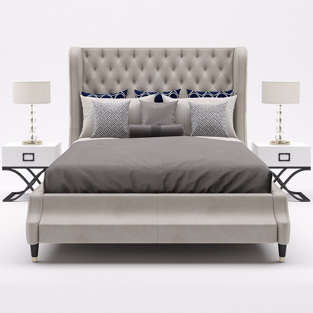 3D tosconova caprice bed model https://p.turbosquid.com/ts-thumb/qt/e20SFQ/D4Qj9eGO/render3/jpg/1551602876/1920x1080/fit_q87/76f6fe49e7bc7b247835162c63df5f23ca37f967/render3.jpg