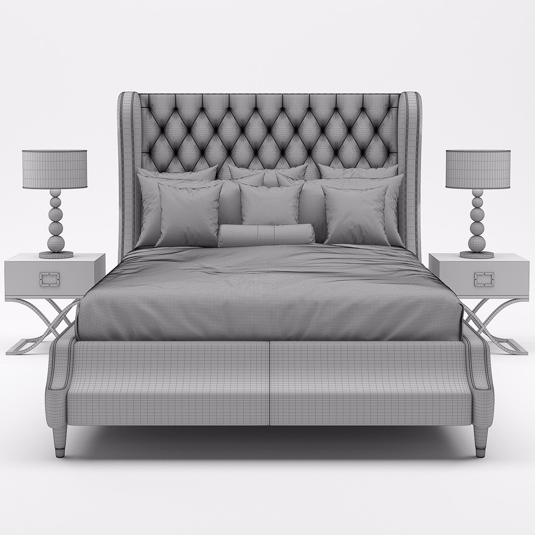 3D tosconova caprice bed model https://p.turbosquid.com/ts-thumb/qt/e20SFQ/kOemDUDY/render5/jpg/1551602905/1920x1080/fit_q87/2a29acb443d959e1b42e82fedfe1eb2bb7f52dc2/render5.jpg