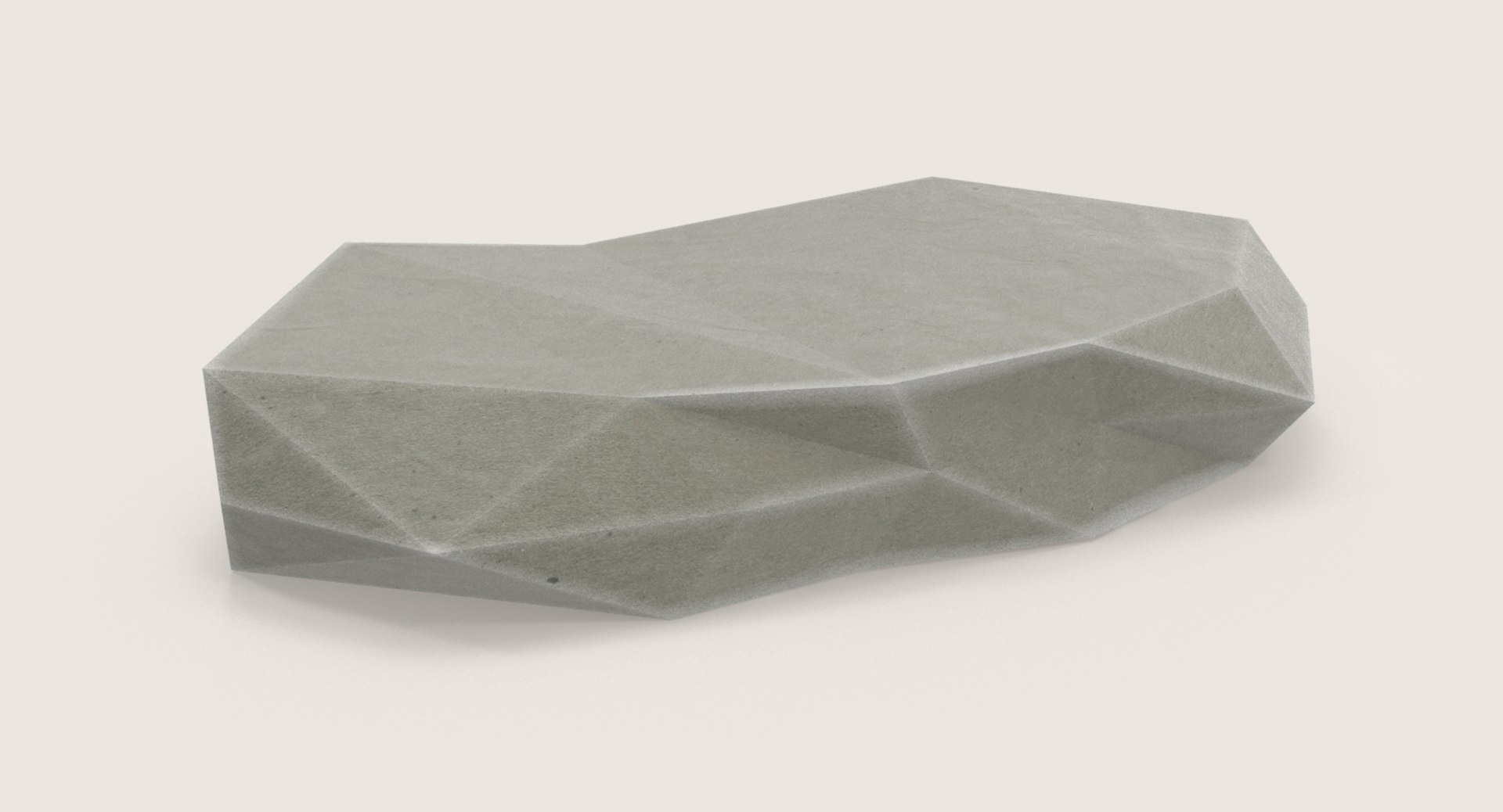 3d designed model https://p.turbosquid.com/ts-thumb/qt/eerlZU/VEqkCMwd/rocks_06_productshot_0002/jpg/1466105948/1920x1080/fit_q87/0933cee51d7e81973d6a3b7532c395fb4ed347d8/rocks_06_productshot_0002.jpg