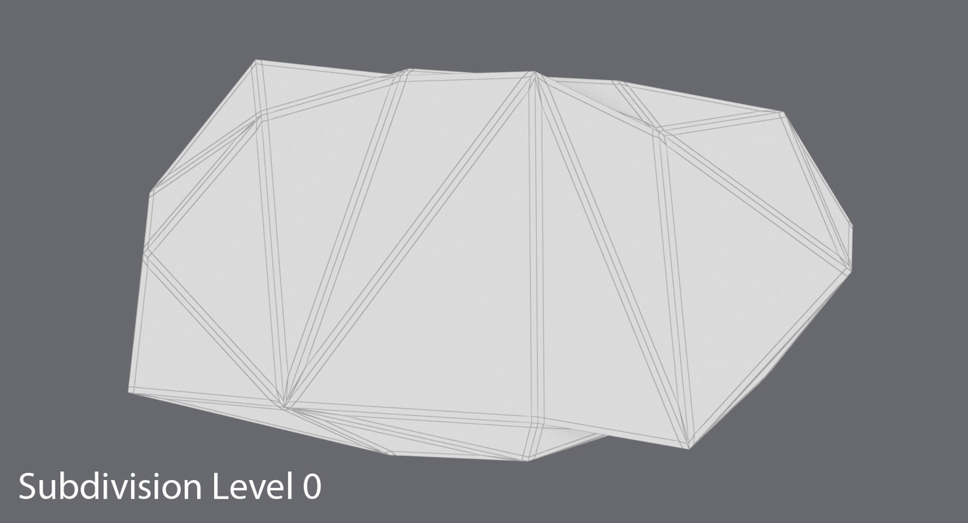 3d designed model https://p.turbosquid.com/ts-thumb/qt/eerlZU/vzZM7aSw/rocks_06_wireframe_0001/jpg/1466106106/1920x1080/fit_q87/9a2c1545a7d1fee85fdf3490d988e13d734ea69d/rocks_06_wireframe_0001.jpg