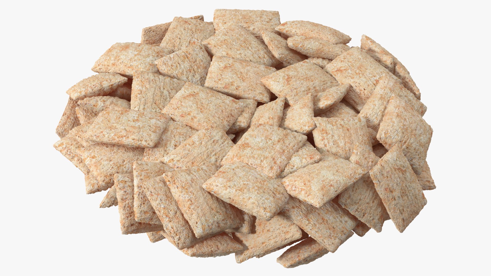 3D Full Bowl of Breakfast Cereal Pads https://p.turbosquid.com/ts-thumb/qt/fhWMF6/3A/fullbowlofbreakfastcerealpadsvray3dmodel009/jpg/1631280607/1920x1080/fit_q87/4a56c1b620abcdf8cc87ded68461b73bcfb031bd/fullbowlofbreakfastcerealpadsvray3dmodel009.jpg