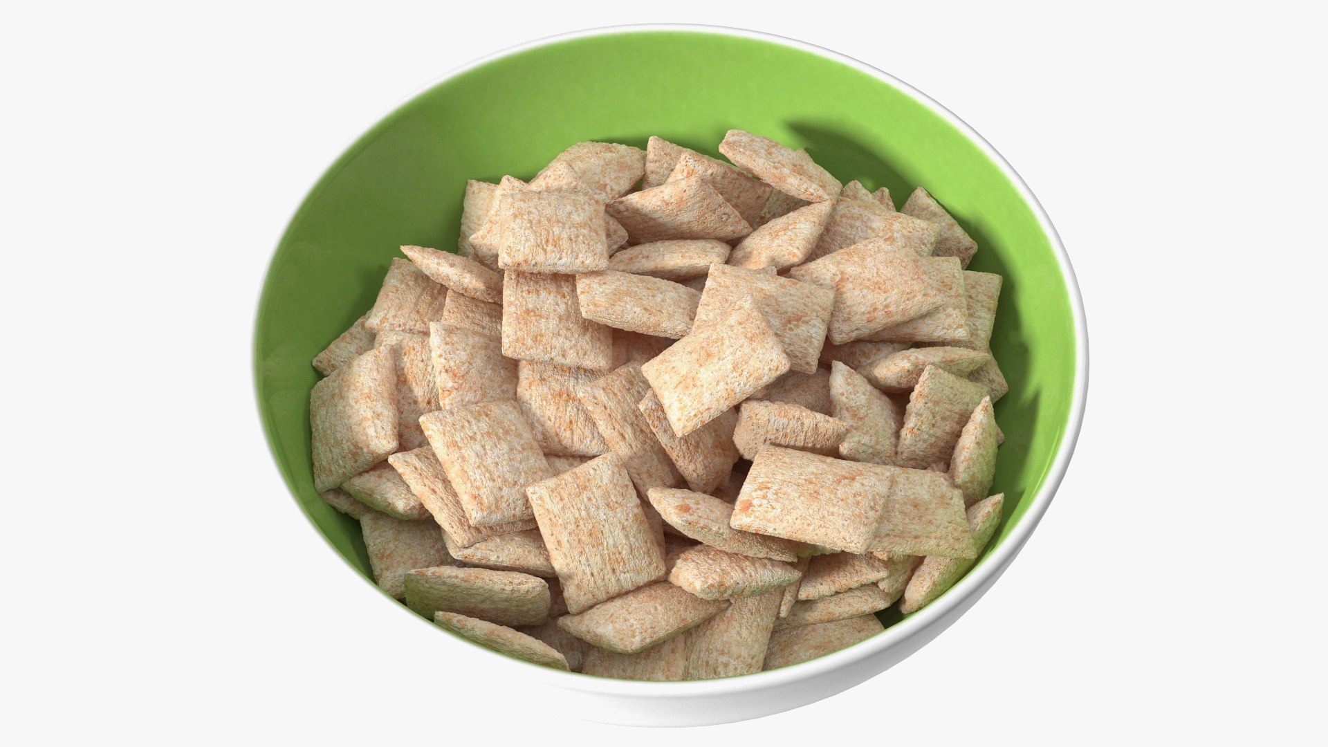 3D Full Bowl of Breakfast Cereal Pads https://p.turbosquid.com/ts-thumb/qt/fhWMF6/7y/fullbowlofbreakfastcerealpadsvray3dmodel011/jpg/1631280613/1920x1080/fit_q87/bee849c5b16ee177766c679dca01d812e14859f4/fullbowlofbreakfastcerealpadsvray3dmodel011.jpg