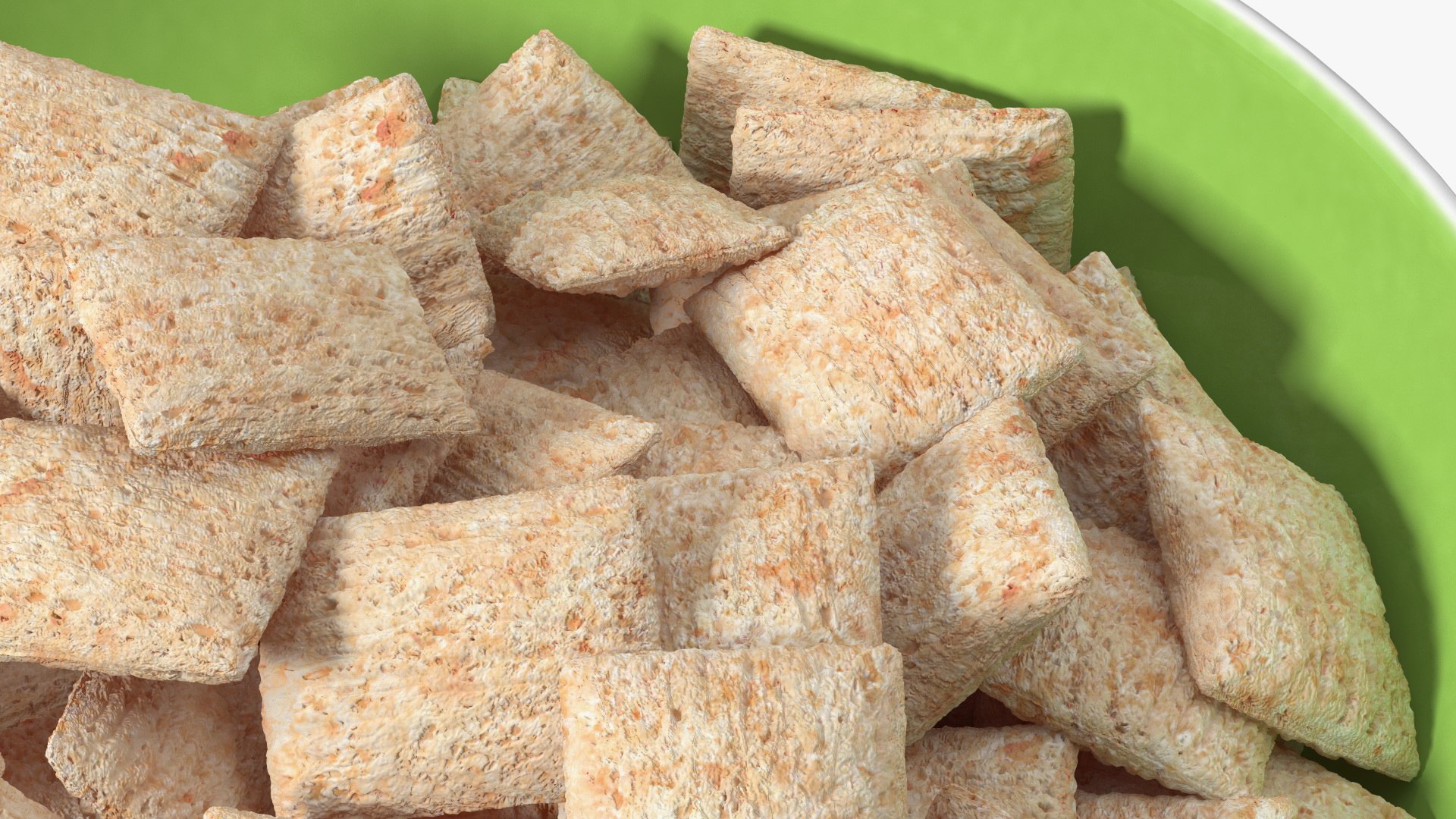 3D Full Bowl of Breakfast Cereal Pads https://p.turbosquid.com/ts-thumb/qt/fhWMF6/AW/fullbowlofbreakfastcerealpadsvray3dmodel015/jpg/1631280625/1920x1080/fit_q87/93a7abacecac82989bab15cd48c3bee503c13938/fullbowlofbreakfastcerealpadsvray3dmodel015.jpg