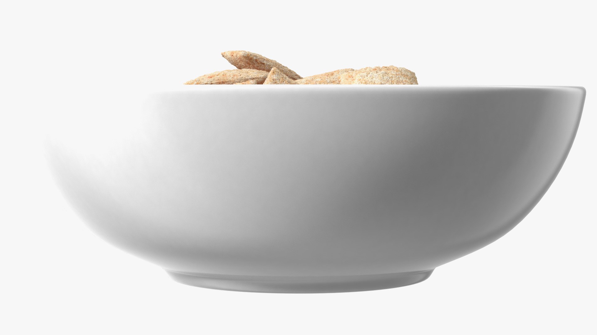 3D Full Bowl of Breakfast Cereal Pads https://p.turbosquid.com/ts-thumb/qt/fhWMF6/TF/fullbowlofbreakfastcerealpadsvray3dmodel013/jpg/1631280618/1920x1080/fit_q87/00a071dcaaaa7e884d5fde588d2f3321d2a2dd73/fullbowlofbreakfastcerealpadsvray3dmodel013.jpg