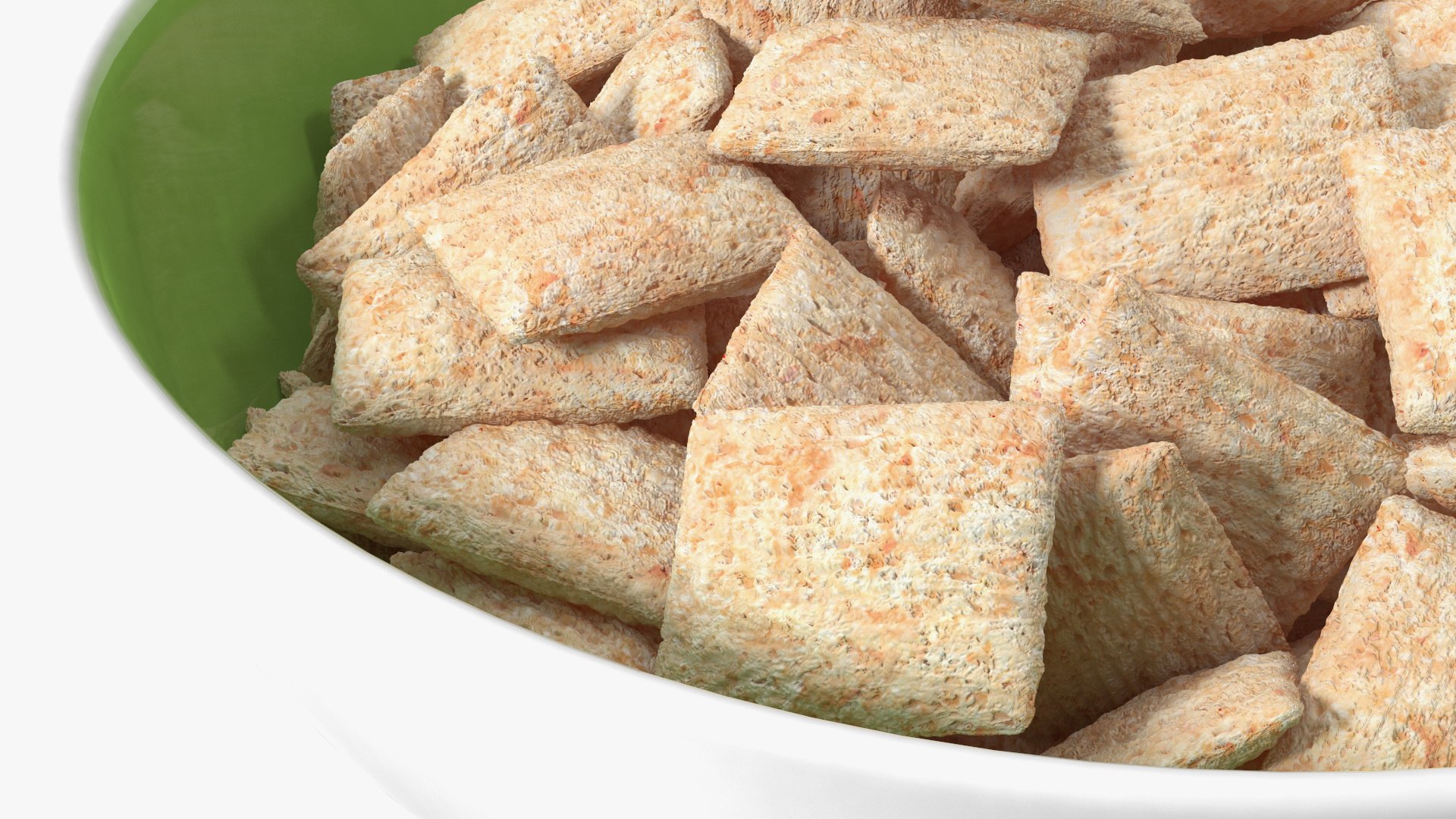 3D Full Bowl of Breakfast Cereal Pads https://p.turbosquid.com/ts-thumb/qt/fhWMF6/bg/fullbowlofbreakfastcerealpadsvray3dmodel014/jpg/1631280621/1920x1080/fit_q87/b83c26d1213707911dc22ce130fa0fb9a6de6ab6/fullbowlofbreakfastcerealpadsvray3dmodel014.jpg