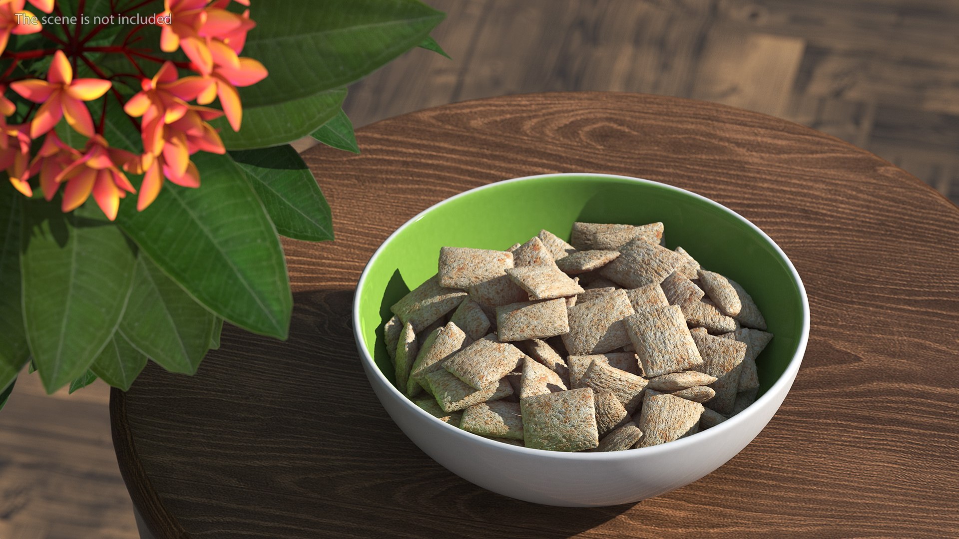 3D Full Bowl of Breakfast Cereal Pads https://p.turbosquid.com/ts-thumb/qt/fhWMF6/dM/fullbowlofbreakfastcerealpadsvray3dmodel003/jpg/1631280583/1920x1080/fit_q87/683913d14bec25f6b65f1773283ce044a56d36c3/fullbowlofbreakfastcerealpadsvray3dmodel003.jpg