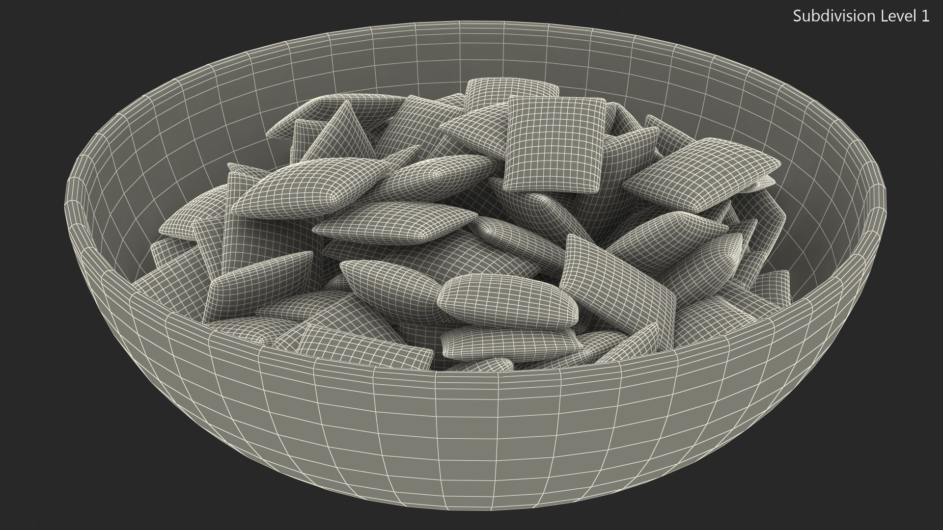 3D Full Bowl of Breakfast Cereal Pads https://p.turbosquid.com/ts-thumb/qt/fhWMF6/ni/fullbowlofbreakfastcerealpadsvray3dmodel018/jpg/1631280634/1920x1080/fit_q87/39e163e9971b337102ba010e61862e11f78dc656/fullbowlofbreakfastcerealpadsvray3dmodel018.jpg