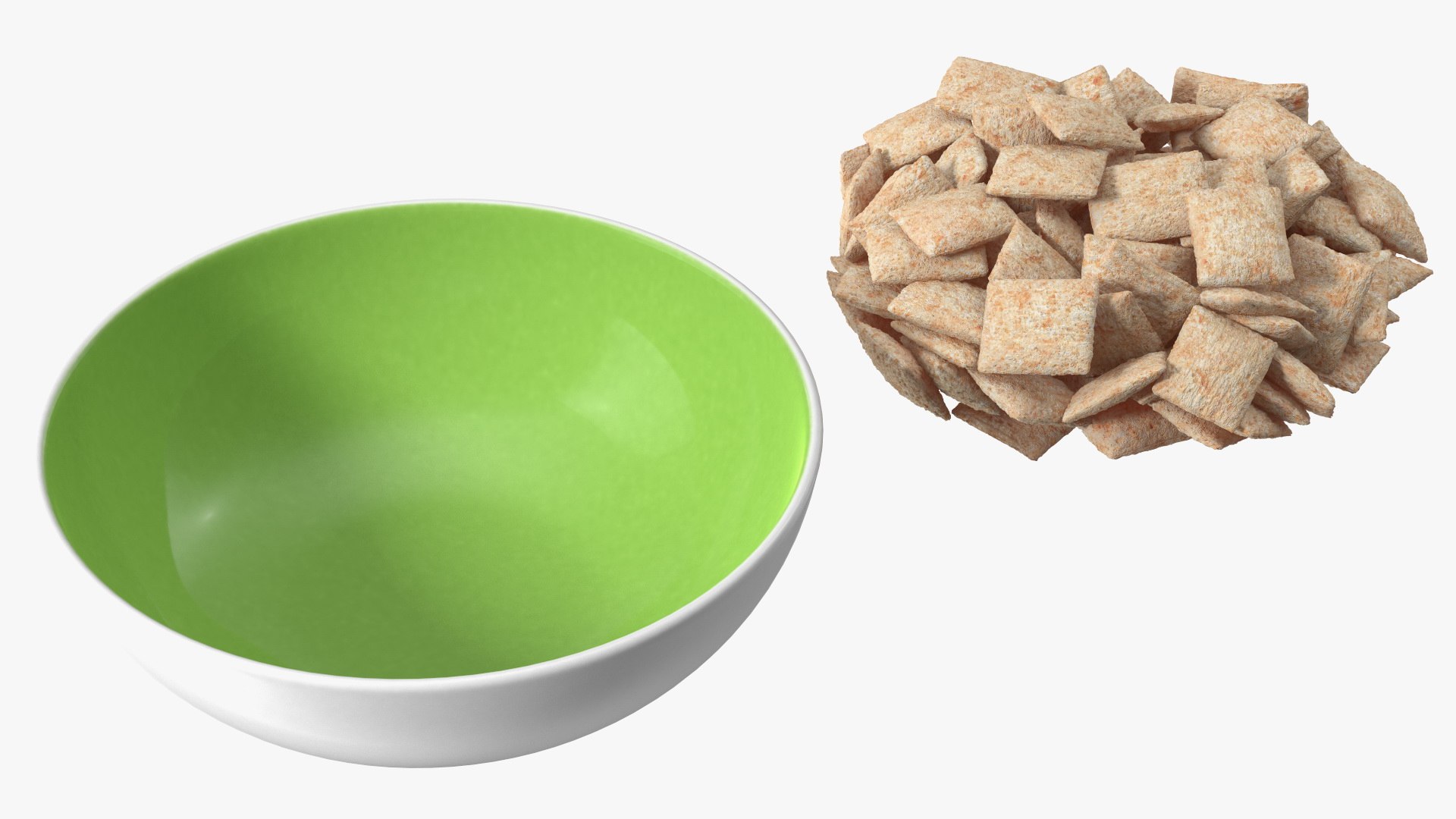 3D Full Bowl of Breakfast Cereal Pads https://p.turbosquid.com/ts-thumb/qt/fhWMF6/uJ/fullbowlofbreakfastcerealpadsvray3dmodel008/jpg/1631280602/1920x1080/fit_q87/32c4081f15d010c6bdd1a2d6cb5f3e62a09832c6/fullbowlofbreakfastcerealpadsvray3dmodel008.jpg
