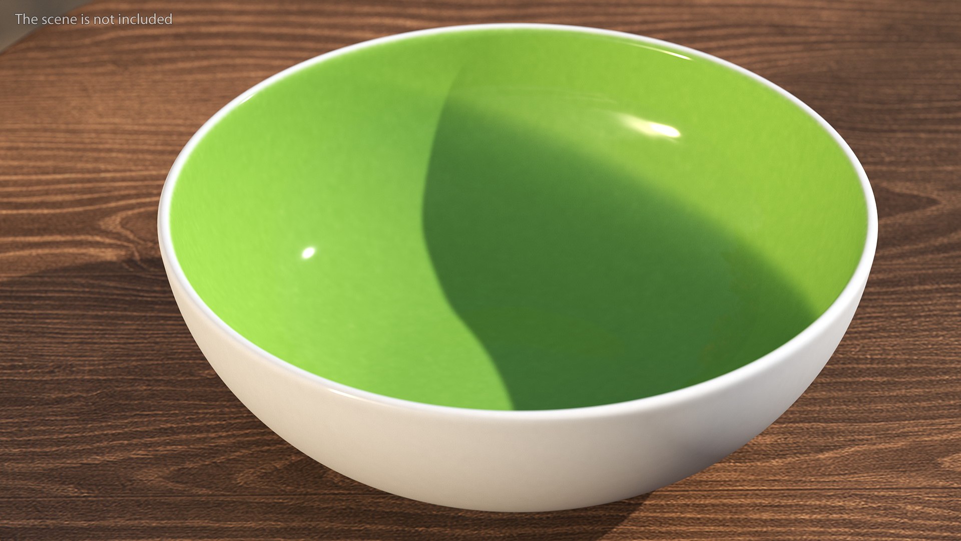 3D Full Bowl of Breakfast Cereal Pads https://p.turbosquid.com/ts-thumb/qt/fhWMF6/v7/fullbowlofbreakfastcerealpadsvray3dmodel006/jpg/1631280594/1920x1080/fit_q87/f168c984dfb0e5500799d8424e627b79fbe19c15/fullbowlofbreakfastcerealpadsvray3dmodel006.jpg