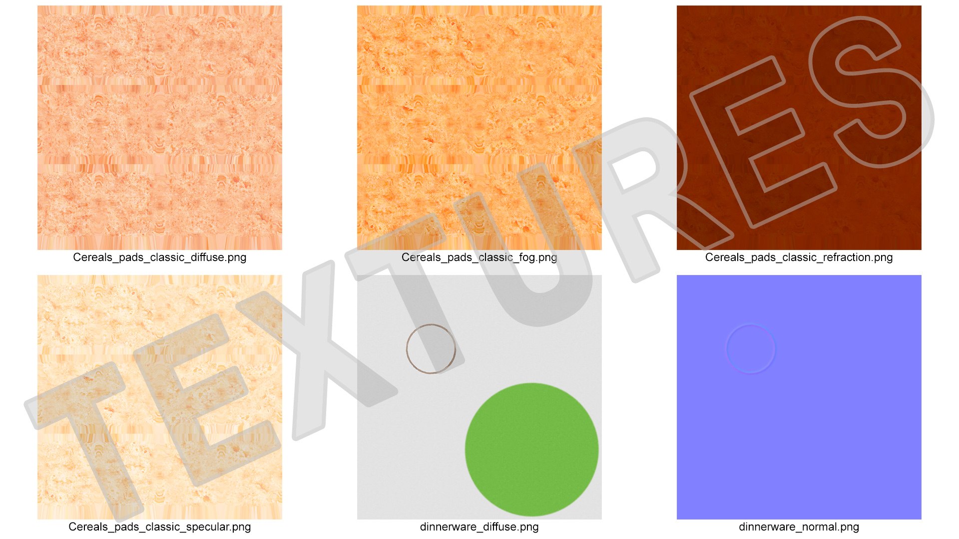 3D Full Bowl of Breakfast Cereal Pads https://p.turbosquid.com/ts-thumb/qt/fhWMF6/yg/fullbowlofbreakfastcerealpadsvray3dmodel021/jpg/1631280643/1920x1080/fit_q87/fe3d515ee915994dffbe1e9bf4430cbbff915b1b/fullbowlofbreakfastcerealpadsvray3dmodel021.jpg