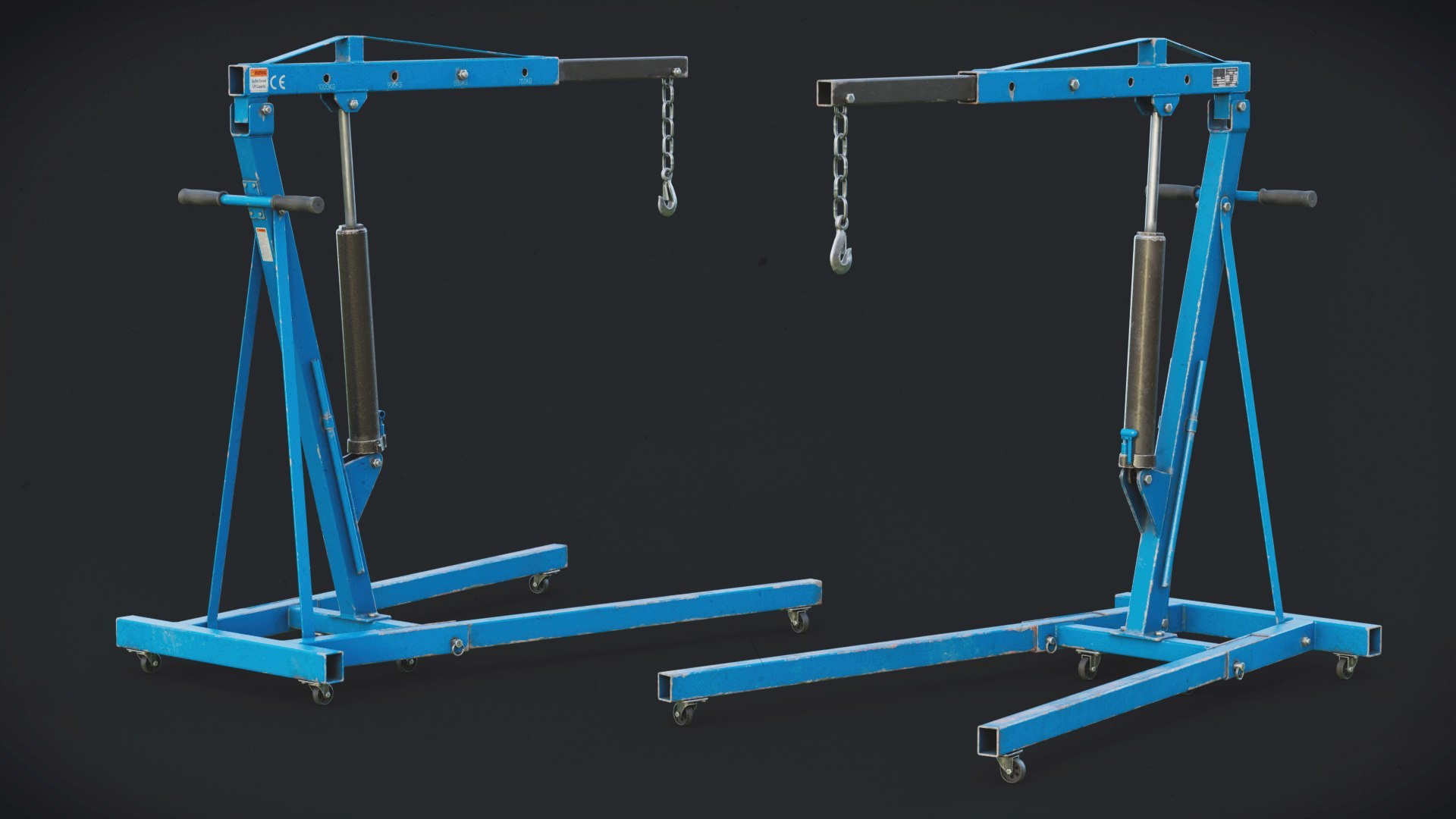3D Industrial Car Crane Bundle Realtime model https://p.turbosquid.com/ts-thumb/qt/fzSlZI/SB/render_5/jpg/1745649727/1920x1080/fit_q87/465876b2f4cd1e2d5890d2fc588d1a5c15a4b5b4/render_5.jpg