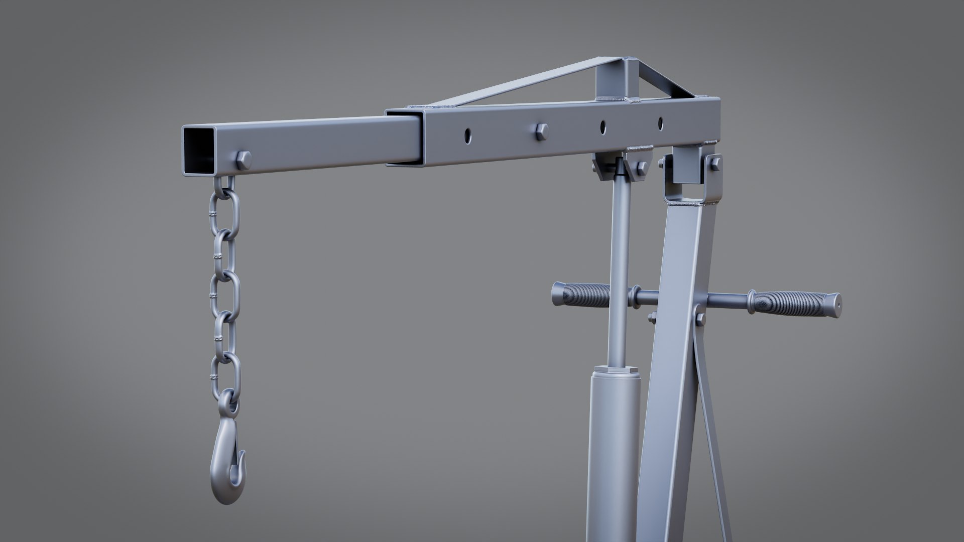 3D Industrial Car Crane Bundle Realtime model https://p.turbosquid.com/ts-thumb/qt/fzSlZI/dO/render05/png/1745649659/1920x1080/fit_q87/fa7b35b9e5d08aa2b064cdb3a0a1176cce4d46fb/render05.jpg