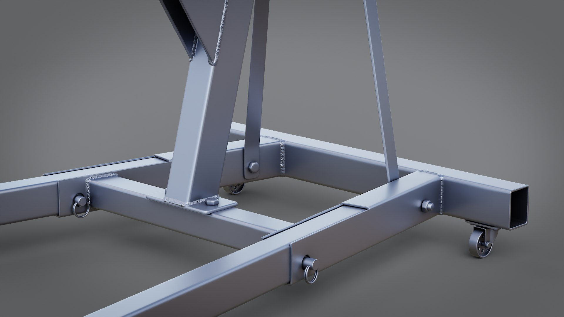 3D Industrial Car Crane Bundle Realtime model https://p.turbosquid.com/ts-thumb/qt/fzSlZI/tX/render07/png/1745649659/1920x1080/fit_q87/7a508c321ad735770799f257dd3937505bbc490a/render07.jpg
