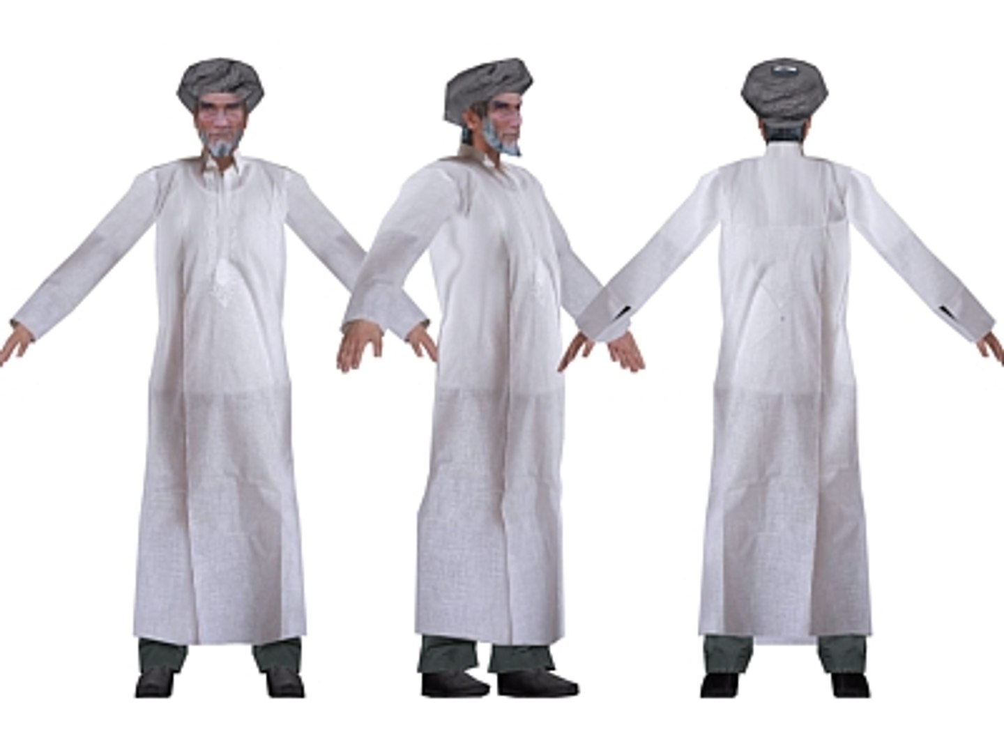characters afghanistan iraq 3d model https://p.turbosquid.com/ts-thumb/qt/jicxW9/19nL2s86/afghanos01_04/jpg/1108474014/1920x1080/fit_q87/421c82ad704fb563a5dc5317f12ec87385ea0256/afghanos01_04.jpg